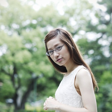 有限会社スタジオアッシュが撮影した「東海エリア」の写真