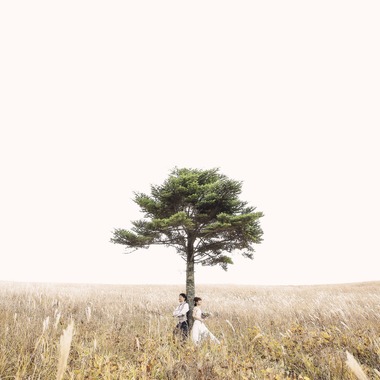 elle pupaが撮影した「長野」の写真