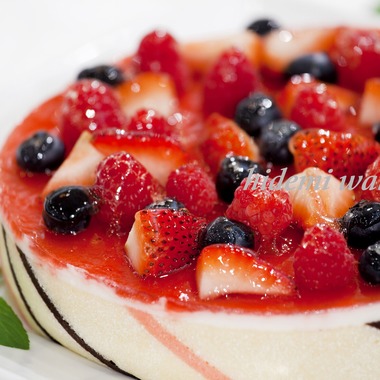 Silver Back Studioが撮影した「料理撮影」の写真