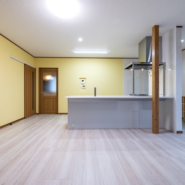 PhotoBaseありよしが撮影した「宣材撮影(建築・空間・店舗)」の写真