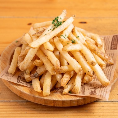 荻原　祐之が撮影した「テイクアウトメニュー撮影」の写真