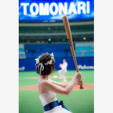 Photo taken by manipulate photography - 