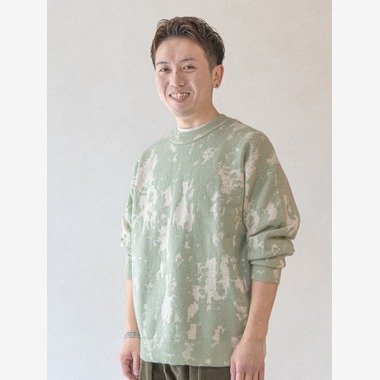 JJ&Co.が撮影した「福岡県　美容室　外観・内装、スタッフプロフィール撮影」の写真