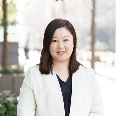 SEE LIKE PHOTOが撮影した「企業撮影」の写真