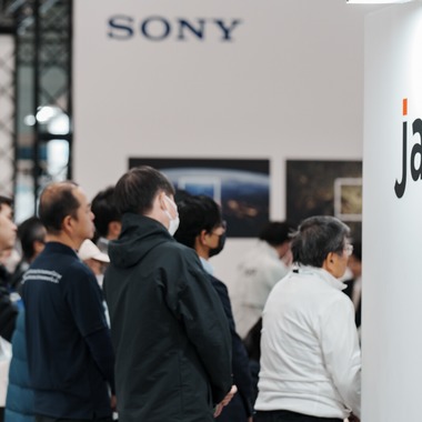 合同会社ワンダースリーが撮影した「イベント記録スナップ、パース撮影」の写真