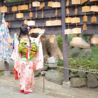 memophotoが撮影した「写真」の写真
