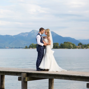 Photo taken by Anna Hermanna - Wedding