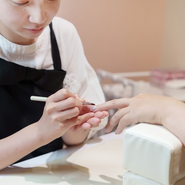 F写真事務所が撮影した「広告撮影」の写真