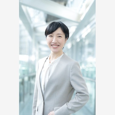 Photography_KanaUが撮影した「ビジネス用プロフィール写真」の写真