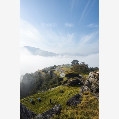 Photo taken by にしむら　けいすけ - 