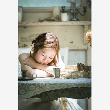 EASE WEDDINGが撮影した「フォトギャラリー」の写真