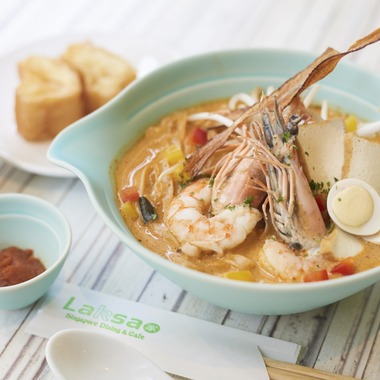 菅野恵太が撮影した「料理関係」の写真