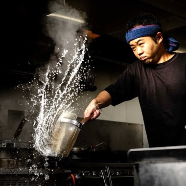 関根麻砂也が撮影した「ビジネス系」の写真