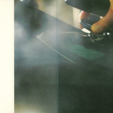 NOJYO高木俊幸写真事務所が撮影した「企業案件」の写真