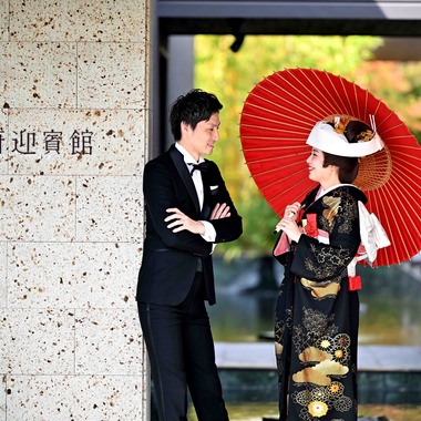 後藤豊陽が撮影した「記念日撮影」の写真