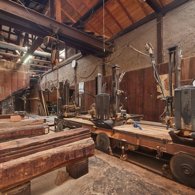 Magi Worksが撮影した「店舗写真」の写真