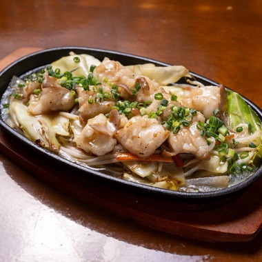 まっけん写真事務所が撮影した「料理」の写真