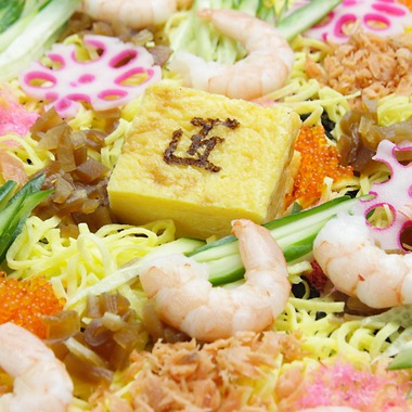 渡邉博海が撮影した「料理」の写真