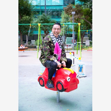 のり　やまもとが撮影した「プロフィール写真」の写真