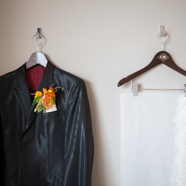 Photo taken by MAKOTO TOCHIKUBO - The landmark square Tokyo