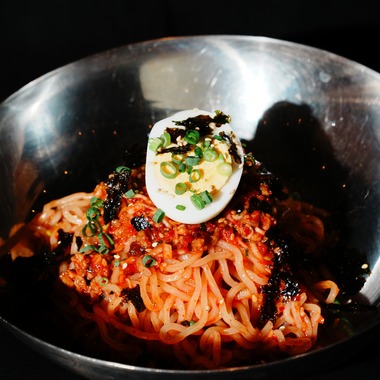 light the fireが撮影した「飲食・商品撮影データ」の写真