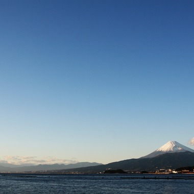 出張撮影のメモリーズが撮影した「nature-アラカルト」の写真