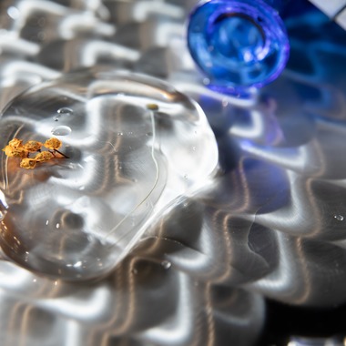 Good Day PHOTOが撮影した「商品撮影」の写真