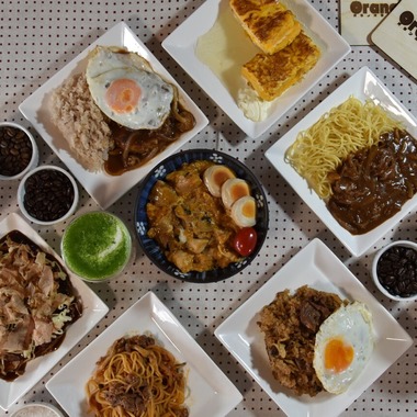 樋上　将太が撮影した「おらんおらん」の写真