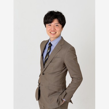 スタジオ　ナミナスが撮影した「Biz Photo」の写真