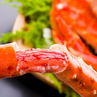 大崎写真事務所が撮影した「商業写真」の写真