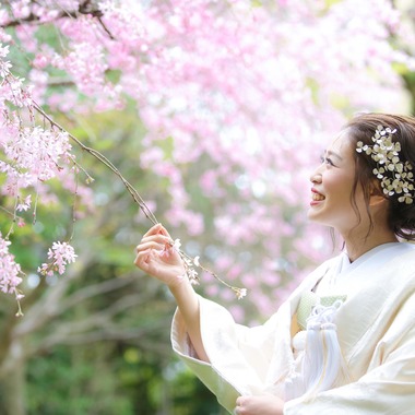 Photo taken by インプルーブ博多店 - 