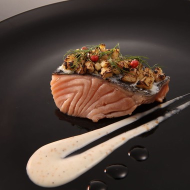 Style Vueが撮影した「料理」の写真