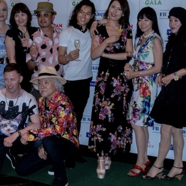 EXクリエイト合同会社が撮影した「」の写真