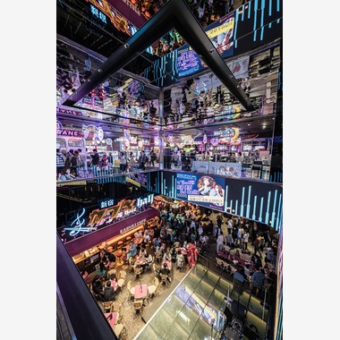 JunkArtが撮影した「1年以内の撮影したもの」の写真