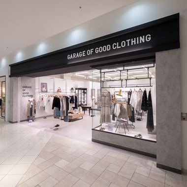 写真屋ごんちゃんが撮影した「建築写真」の写真