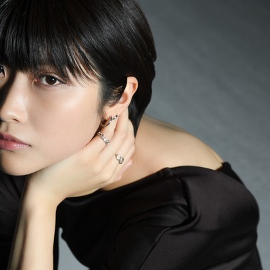 ミズヌマが撮影した「」の写真