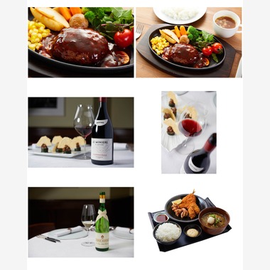 高原マサキ写真事務所が撮影した「撮影サンプル」の写真