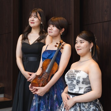 oryo studioが撮影した「ポートレート」の写真