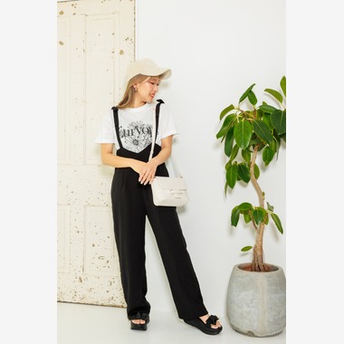 関場優太が撮影した「ファッションモデル撮影１」の写真