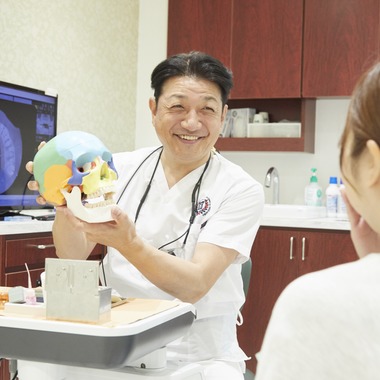 bluevalleyが撮影した「ポートフォリオ」の写真