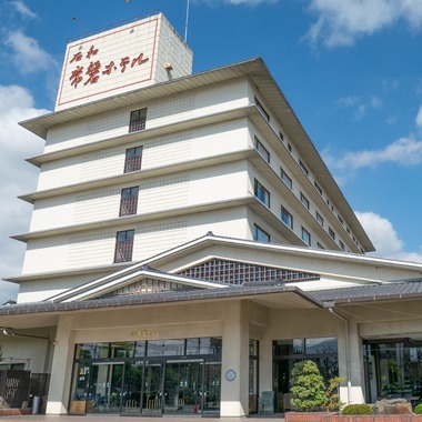 吉岡謙志が撮影した「物件・建築撮影」の写真