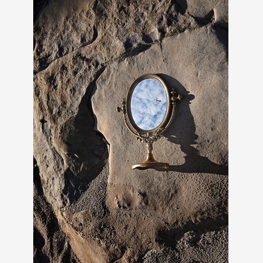 高橋　良が撮影した「物撮り」の写真