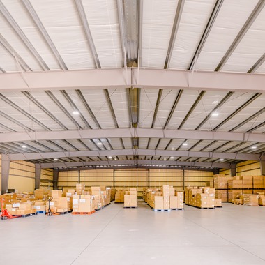 Photo Design CRIEが撮影した「店舗・社屋内外観」の写真