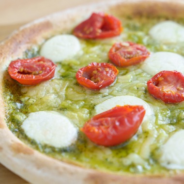 ジャン　ジンドンが撮影した「食品商品撮影、料理撮影」の写真