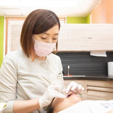 MTワークスが撮影した「企業撮影」の写真