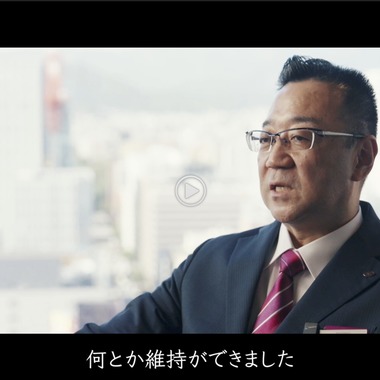 R-4photographが撮影した「動画」の写真