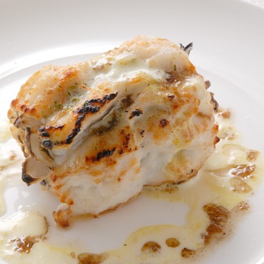 十時写真事務所が撮影した「料理」の写真