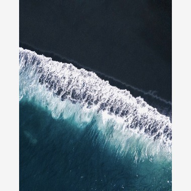 登 将紀が撮影した「観光・風景・旅行」の写真