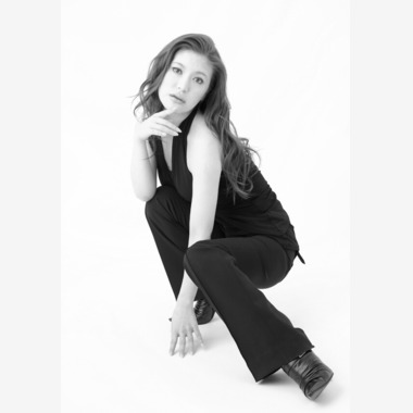 Studio Serowが撮影した「人物」の写真
