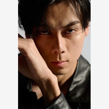 西澤 大和が撮影した「studio」の写真